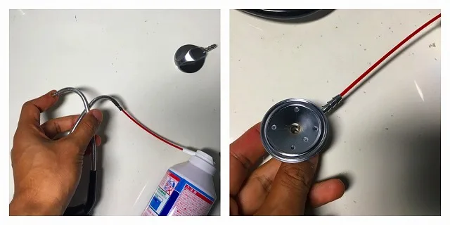 写真 2017-10-26 19 32 34