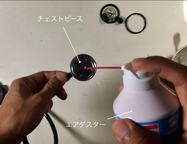 Exported Image_2017-10-21 07-00-58