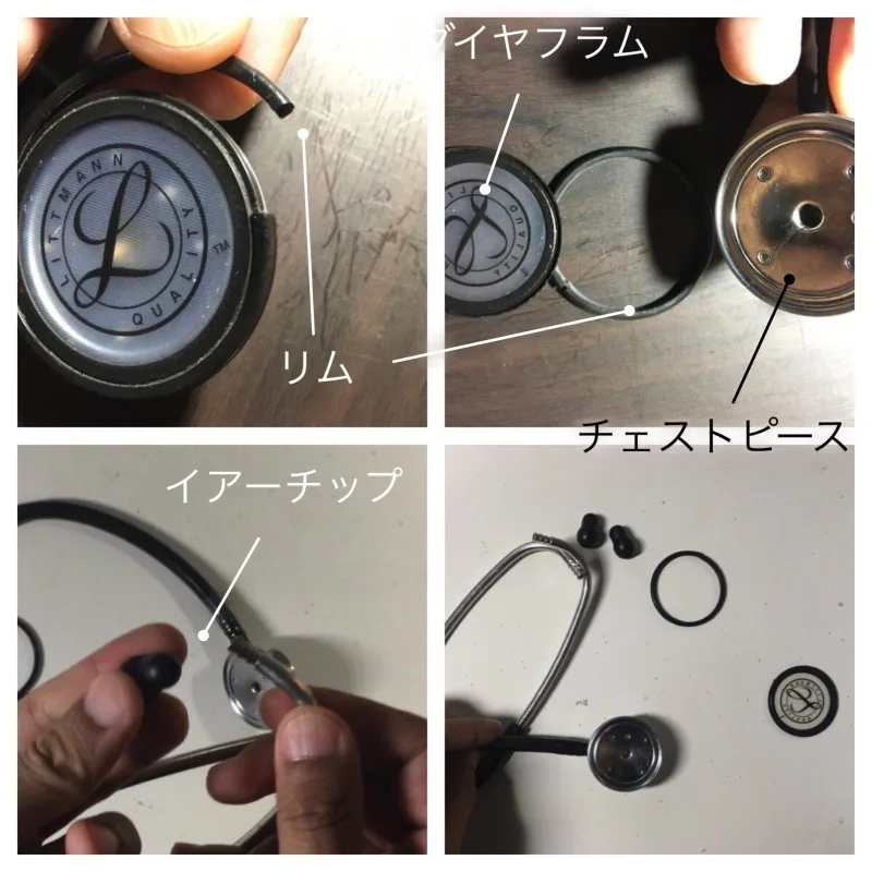 Exported Image_2017-10-21 07-40-27