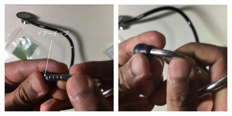 Exported Image_2017-10-21 08-00-16