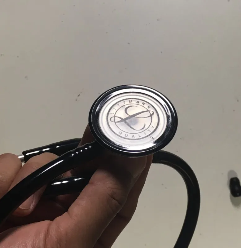 写真 2017-10-21 5 24 29 (1)